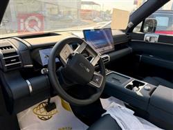 BYD Leopard 7